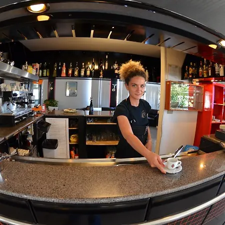 Palatinum 3* Metaponto