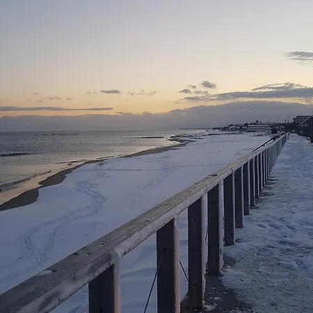 Palatinum 3* Metaponto