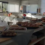 Hotel Palatinum