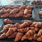 Hotel Palatinum 3*