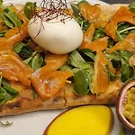 Palatinum Hotel Metaponto