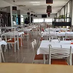 Palatinum 3*
