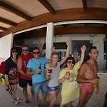 Palatinum 3*