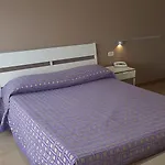 Palatinum Hotel 3*