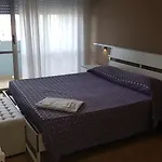 Hotel Palatinum