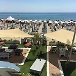 Palatinum 3*