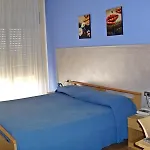 Palatinum Hotel