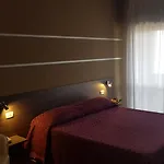 Hotel Palatinum Metaponto