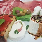 Palatinum 3*