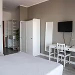 Hotel Palatinum Metaponto