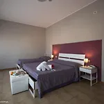 Hotel Palatinum 3*