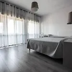 Palatinum 3* Metaponto