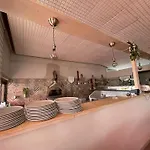 Hotel Palatinum 3*