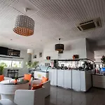 Palatinum Hotel 3*