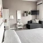 Palatinum Hotel Metaponto
