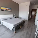 Palatinum Hotel Metaponto