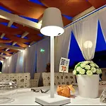 Palatinum Hotel