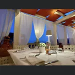 Hotel Palatinum Metaponto