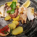 Hotel Palatinum 3*