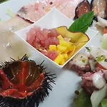 Palatinum 3* Metaponto