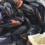 Palatinum 3* Metaponto