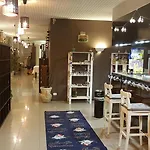 Palatinum Hotel 3*