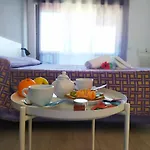 Palatinum 3* Metaponto