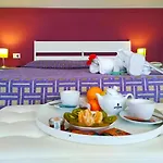 Palatinum 3*