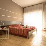 Palatinum Hotel Metaponto