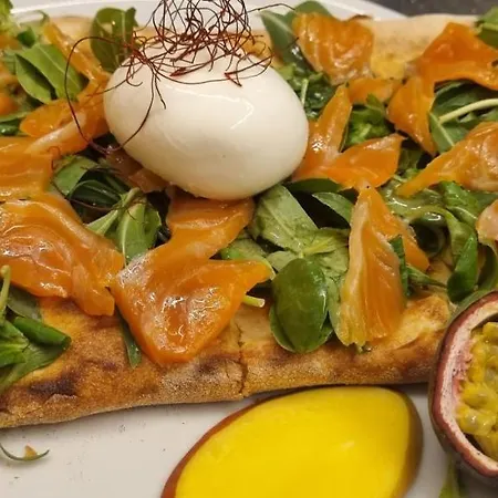 Palatinum Hotel Metaponto