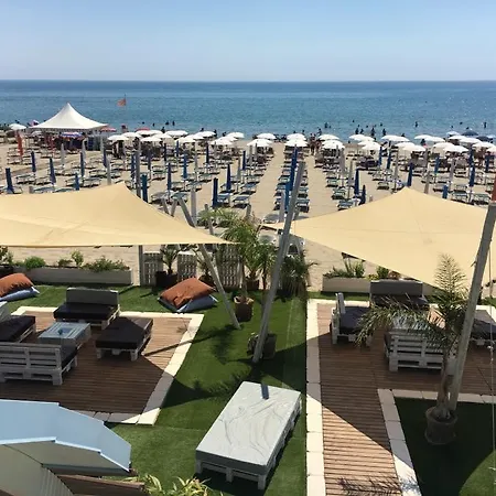 Palatinum 3*