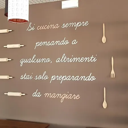 Szálloda Palatinum 3*