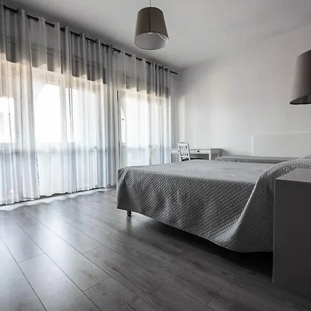 Palatinum 3* Metapont