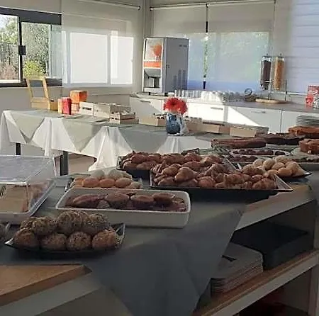 Palatinum 3*