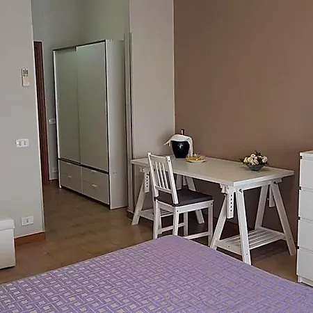 Hotel Palatinum 3*