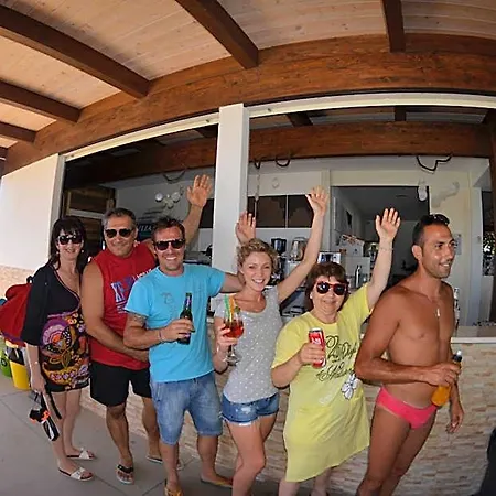 Hotel Palatinum 3*