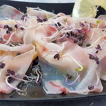 Palatinum