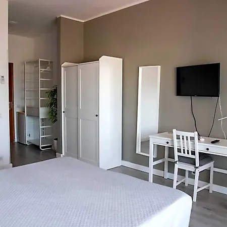 Palatinum 3*
