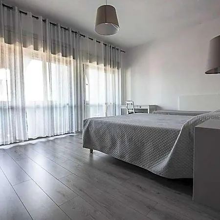 Hotel Palatinum 3*