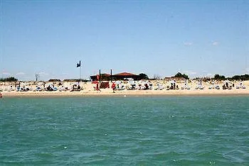 Hotel Palatinum 3*