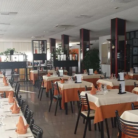 Palatinum 3*