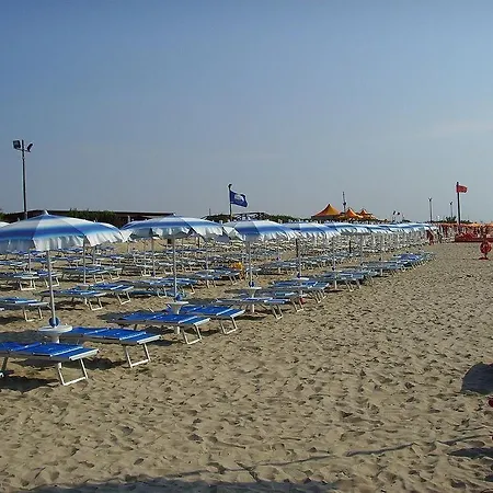 Palatinum Hotel