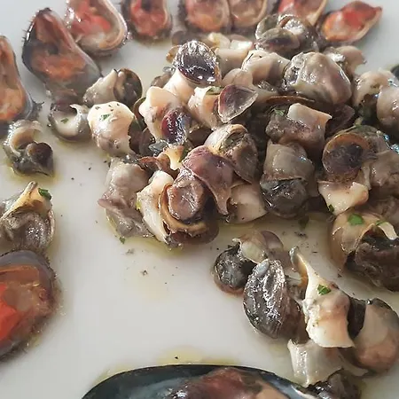Palatinum