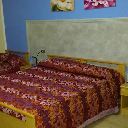 Palatinum 3*