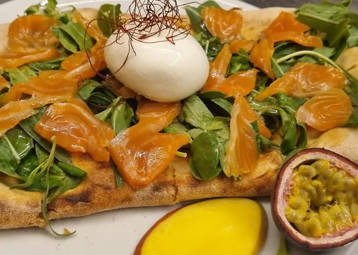 Palatinum Hotel Metaponto