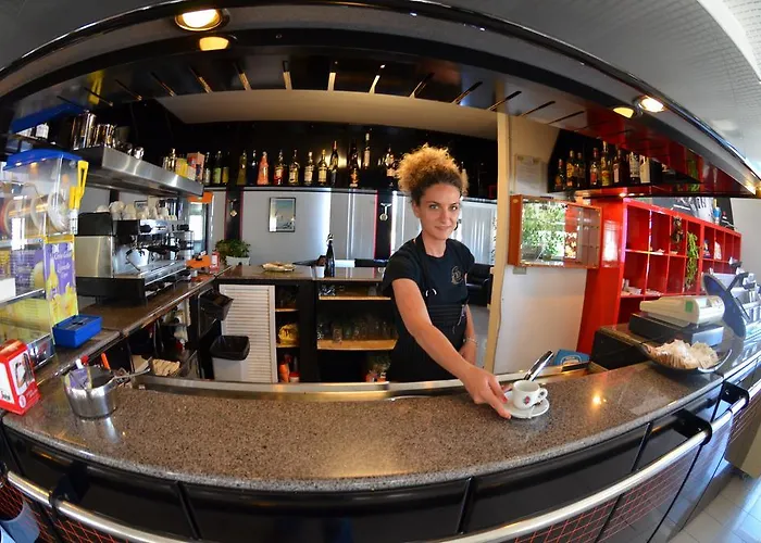 Palatinum 3* Metaponto