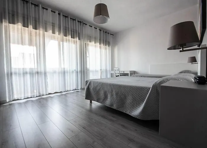 Palatinum 3* Metaponto