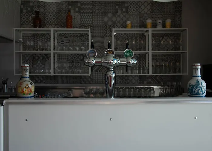 Palatinum 3* Metaponto