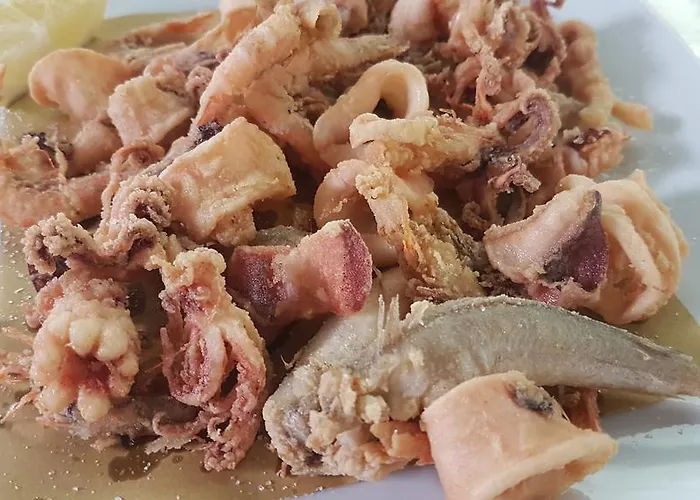 Palatinum Hotel Metaponto