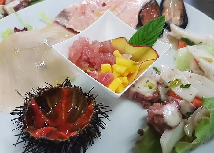 Palatinum 3* Metaponto